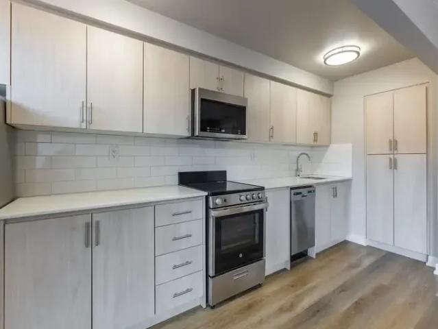 Apartment 2 Bedroom For Rent Toronto ON 2800 ELS96463699
