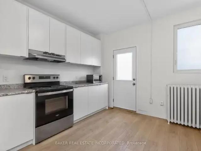 Apartment 2 Bedroom For Rent Toronto ON 2800 ELS102915122