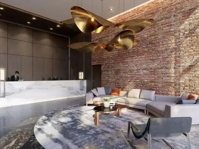 Apartment 2 Bedroom For Rent Toronto ON 2800 ES102467946