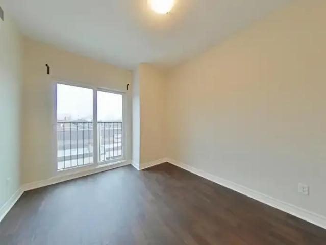 Apartment 2 Bedroom For Rent Toronto ON 2800 ES103424541