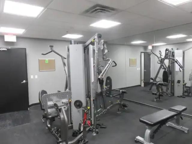 Apartment 2 Bedroom For Rent Toronto ON 2950 ELS100759018