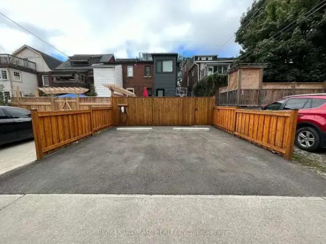 Apartment 2 Bedroom For Rent Toronto ON 2995 ELS102715369