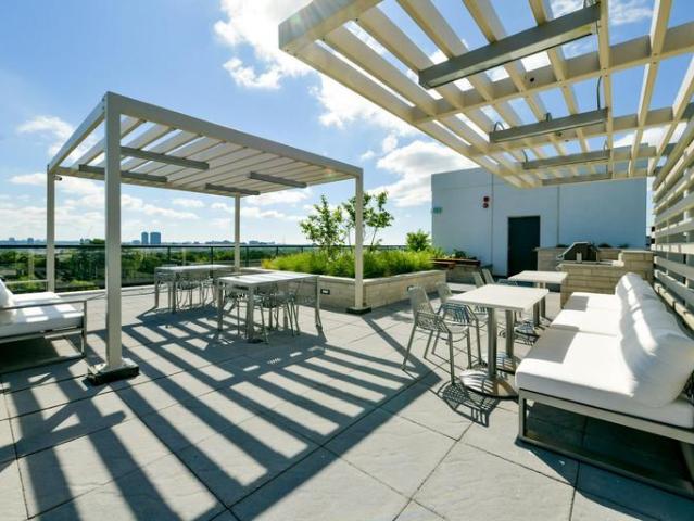 Apartment 2 Bedroom For Rent Toronto ON 3050 ELS96844483