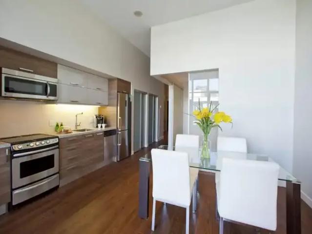 Apartment 2 Bedroom For Rent Toronto ON 3095 ELS99823818