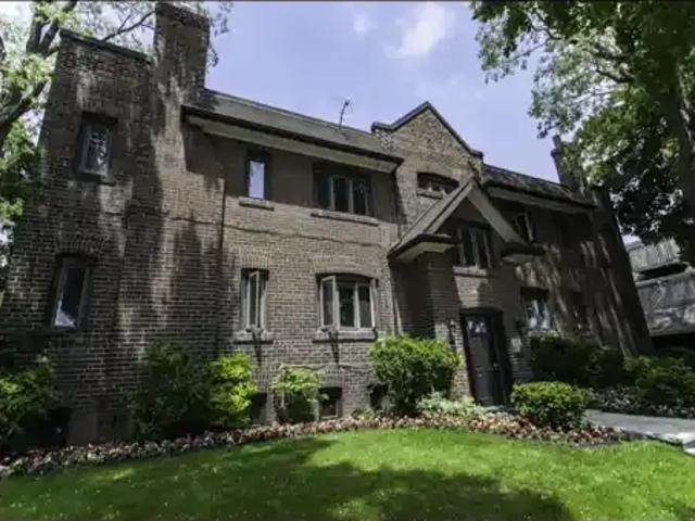 Apartment 2 Bedroom For Rent Toronto ON 3000 ELS102714956