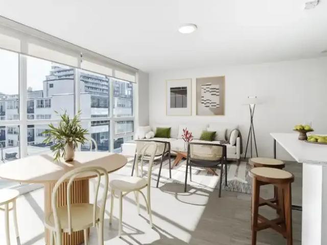 Apartment 2 Bedroom For Rent Toronto ON 3000 ES103179017