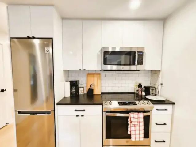 Apartment 2 Bedroom For Rent Toronto ON 3000 ES99596815