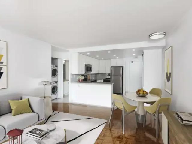 Apartment 2 Bedroom For Rent Toronto ON 3100 ES103424188