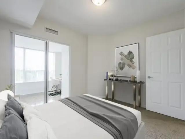 Apartment 2 Bedroom For Rent Toronto ON 3299 ELS102551329