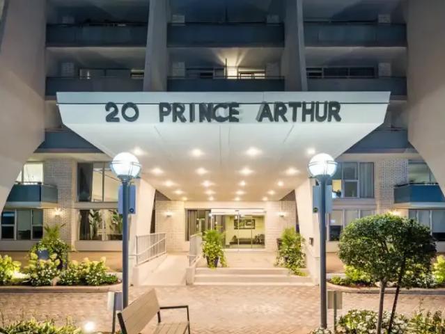 Apartment 2 Bedroom For Rent Toronto ON 3299 ES103611382