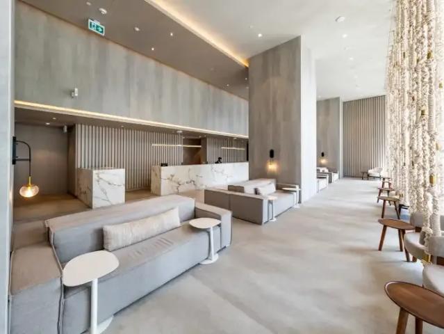 Apartment 2 Bedroom For Rent Toronto ON 3200 ELS102271914