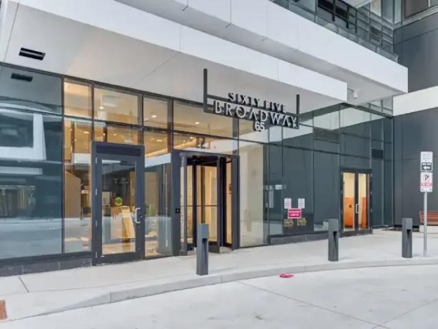 Apartment 2 Bedroom For Rent Toronto ON 3200 ES101366653