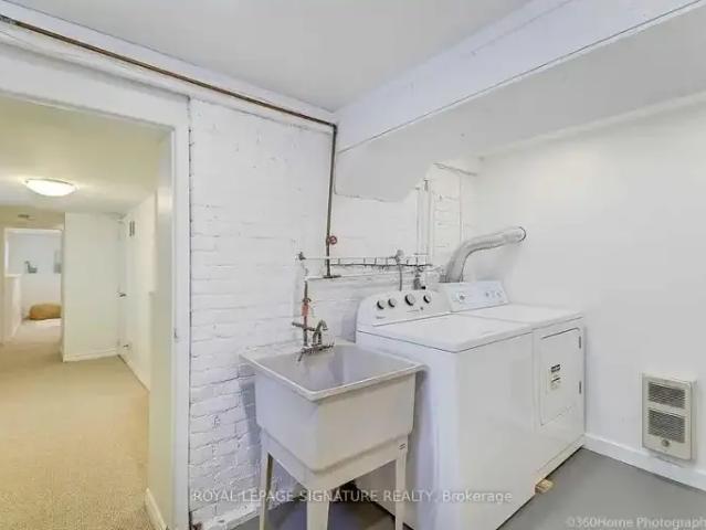 Apartment 2 Bedroom For Rent Toronto ON 3200 ES103594400