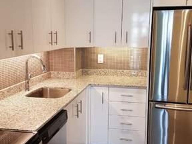 Apartment 2 Bedroom For Rent Toronto ON 3499 ELS96776763