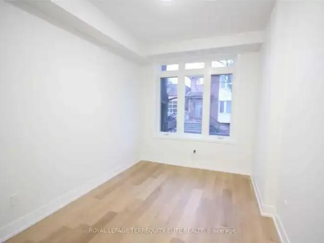 Apartment 2 Bedroom For Rent Toronto ON 3500 ELS102915125
