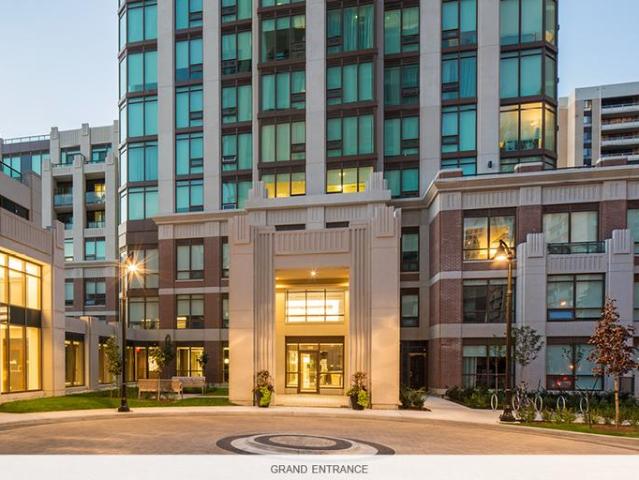 Apartment 2 Bedroom For Rent Toronto ON 3699 ELS96586033
