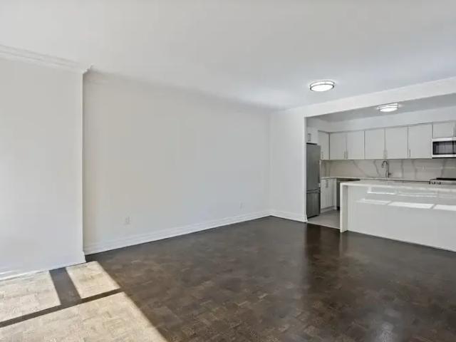 Apartment 2 Bedroom For Rent Toronto ON 4799 ELS96585497