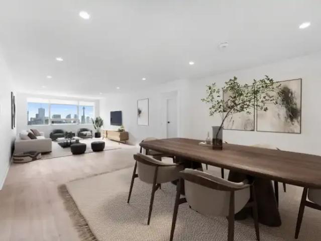 Apartment 2 Bedroom For Rent Toronto ON 5250 ES98375189