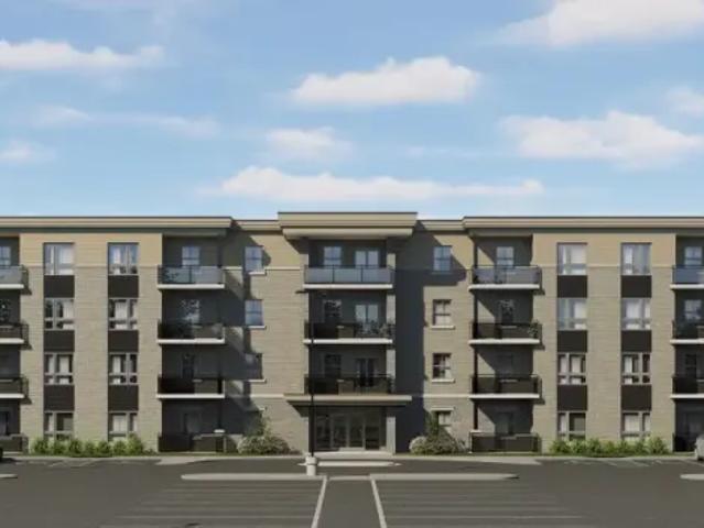 Apartment 2 Bedroom For Rent Trenton ON 2445 ES100809038