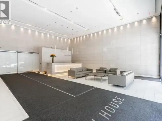 Apartment 2 Bedroom For Rent Vancouver BC 4000 ES104941004