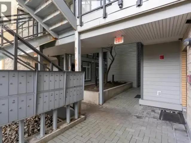 Apartment 2 Bedroom For Rent Vancouver BC 4200 ES104711698
