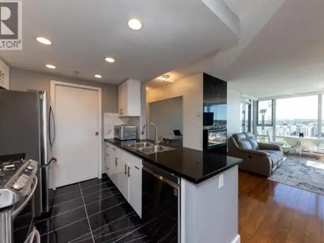 Apartment 2 Bedroom For Rent Vancouver BC 4495 ES104972956