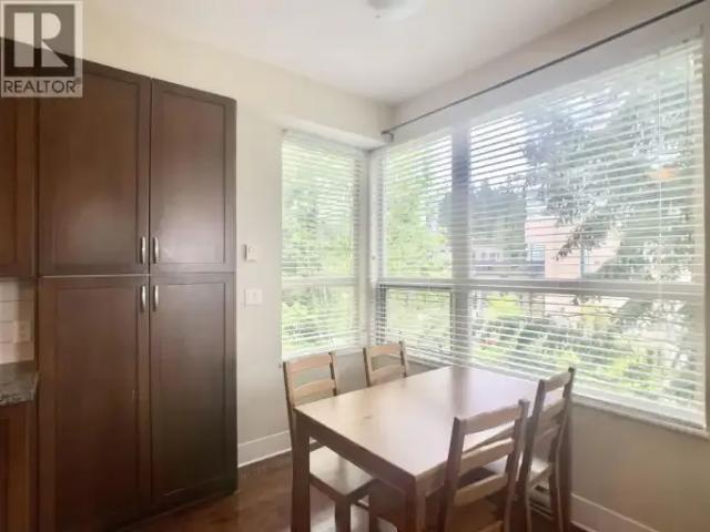 Apartment 2 Bedroom For Rent Vancouver BC 4500 ES103879714