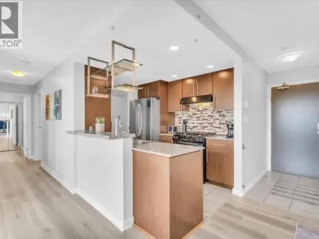 Apartment 2 Bedroom For Rent Vancouver BC 4700 ES105004801