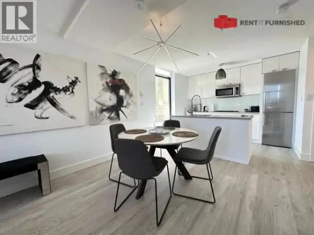 Apartment 2 Bedroom For Rent Vancouver BC 4795 ES105151051