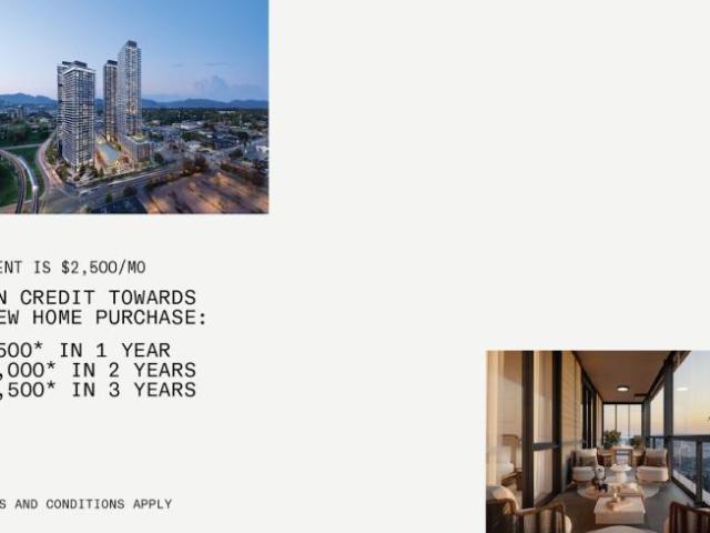 Apartment 2 Bedroom For Rent Vancouver BC 5250 ES97742826