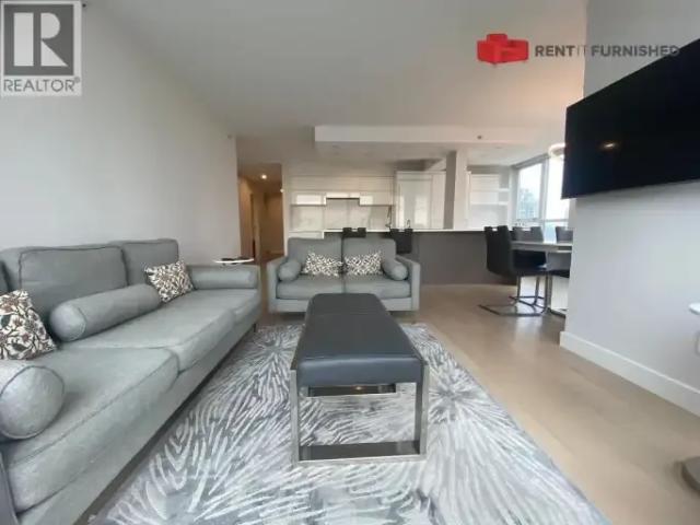Apartment 2 Bedroom For Rent Vancouver BC 5695 ES104711697