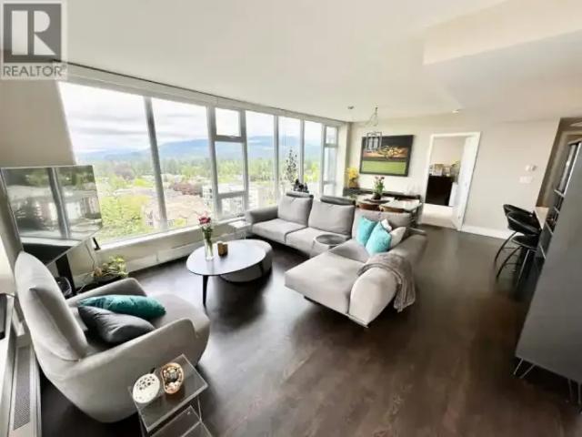 Apartment 2 Bedroom For Rent Vancouver BC 6995 ES101877827