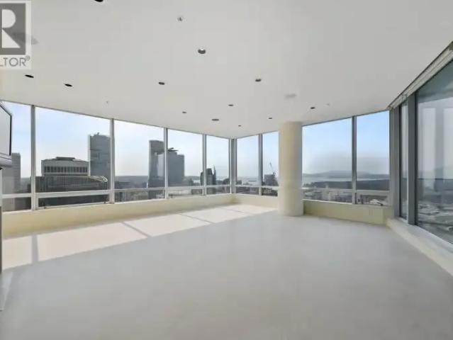Apartment 2 Bedroom For Rent Vancouver BC 7995 ES105023478