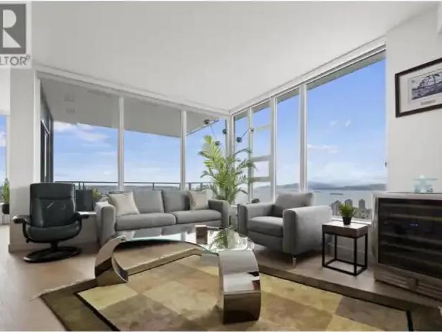 Apartment 2 Bedroom For Rent Vancouver BC 7995 ES101878024