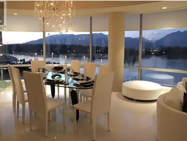 Apartment 2 Bedroom For Rent Vancouver BC 11000 ES102085898