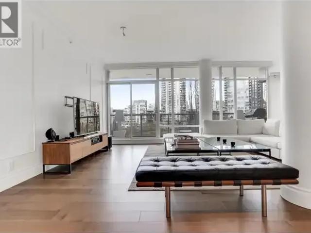 Apartment 2 Bedroom For Rent Vancouver BC 11000 ES104864302