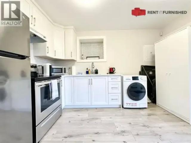 Apartment 2 Bedroom For Rent Vancouver BC 1895 ES105004935