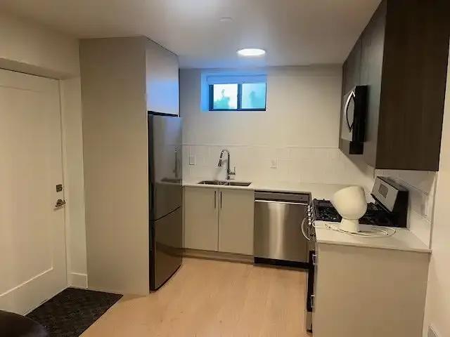 Apartment 2 Bedroom For Rent Vancouver BC 1890 ES104470256