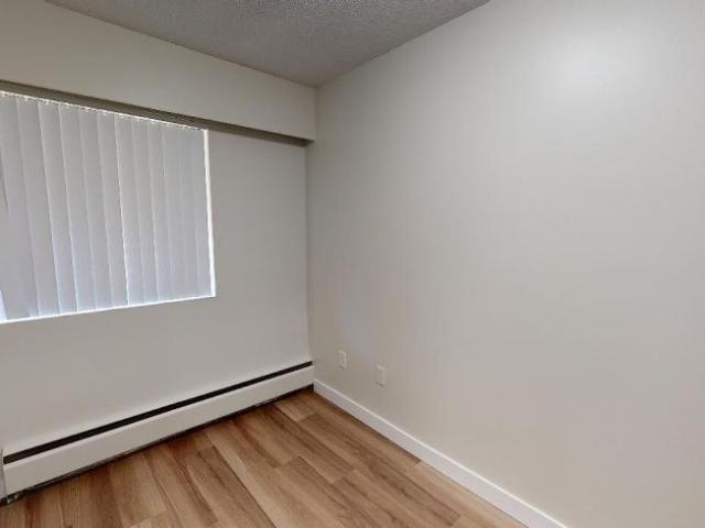 Apartment 2 Bedroom For Rent Vancouver BC 2364 ES98314585