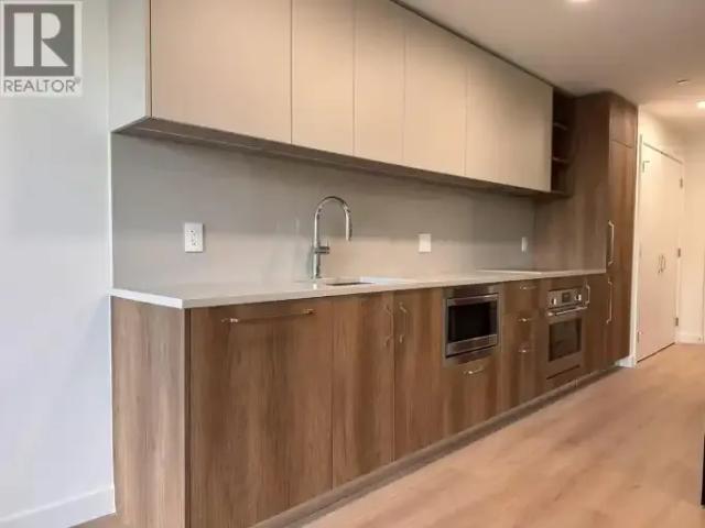 Apartment 2 Bedroom For Rent Vancouver BC 2600 ELS103030748