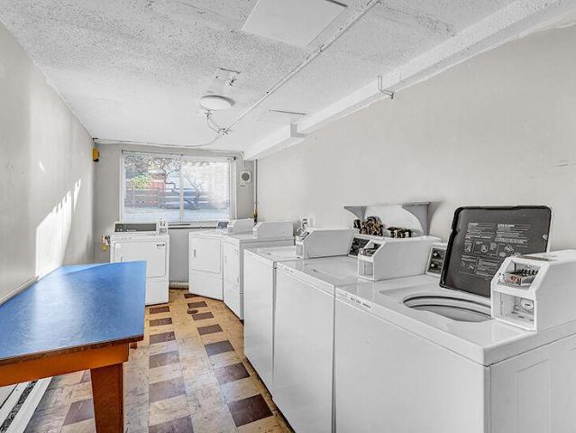 Apartment 2 Bedroom For Rent Vancouver BC 2600 ES97742411