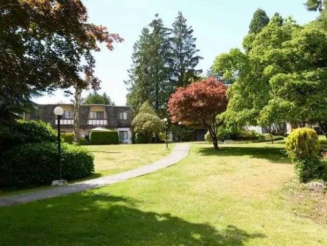 Apartment 2 Bedroom For Rent Vancouver BC 2650 ES101300824