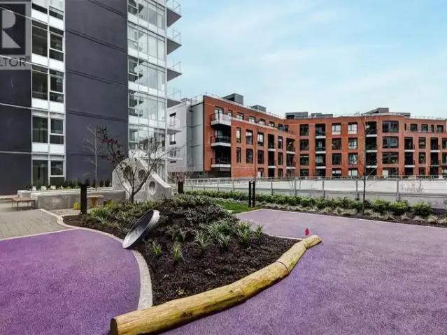 Apartment 2 Bedroom For Rent Vancouver BC 2750 ES104322350