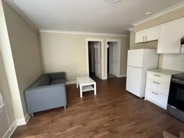 Apartment 2 Bedroom For Rent Vancouver BC 2800 ES105100449
