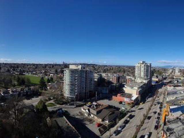 Apartment 2 Bedroom For Rent Vancouver BC 2900 ES98314870