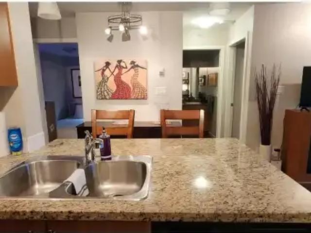 Apartment 2 Bedroom For Rent Vancouver BC 3100 ES104067118