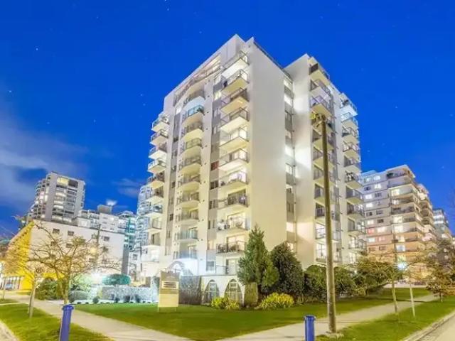 Apartment 2 Bedroom For Rent Vancouver BC 3225 ES104782334