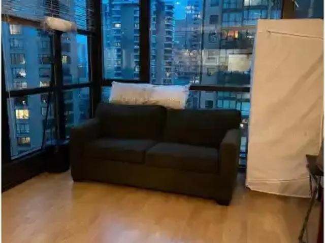 Apartment 2 Bedroom For Rent Vancouver BC 3300 ES104957650