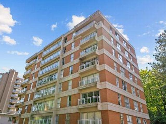 Apartment 2 Bedroom For Rent Vancouver BC 3300 ES98311031