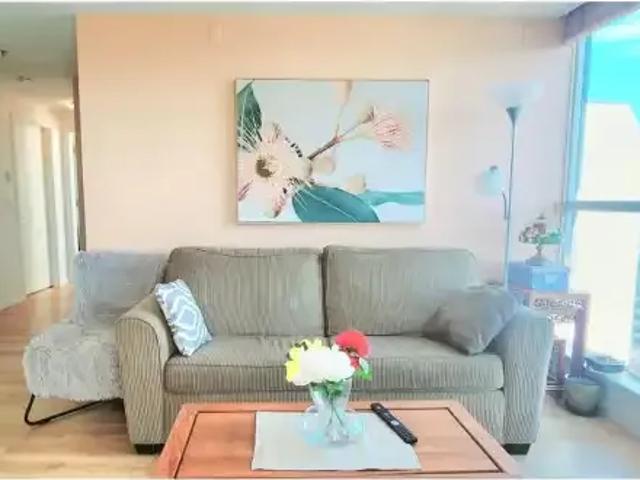 Apartment 2 Bedroom For Rent Vancouver BC 3350 ES104895202
